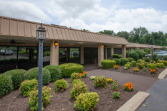 AHC-Dyersburg-7176-High-Res-2048x1365