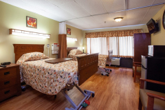 AHC-Dyersburg-7185-High-Res-2048x1365