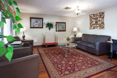 AHC-Dyersburg-7194-High-Res-2048x1365