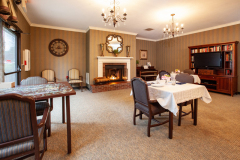 AHC-Dyersburg-7210-High-Res-2048x1365