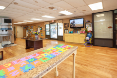 AHC-Dyersburg-7222-High-Res-2048x1365