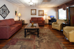 AHC-Dyersburg-7233-High-Res-2048x1365